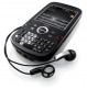 Palm Treo Pro